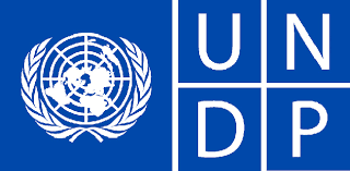 United Nations Development Programme