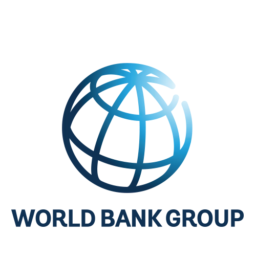 World Bank Group