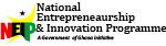 NEIP Logo