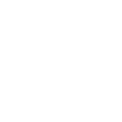 Jobs Created
