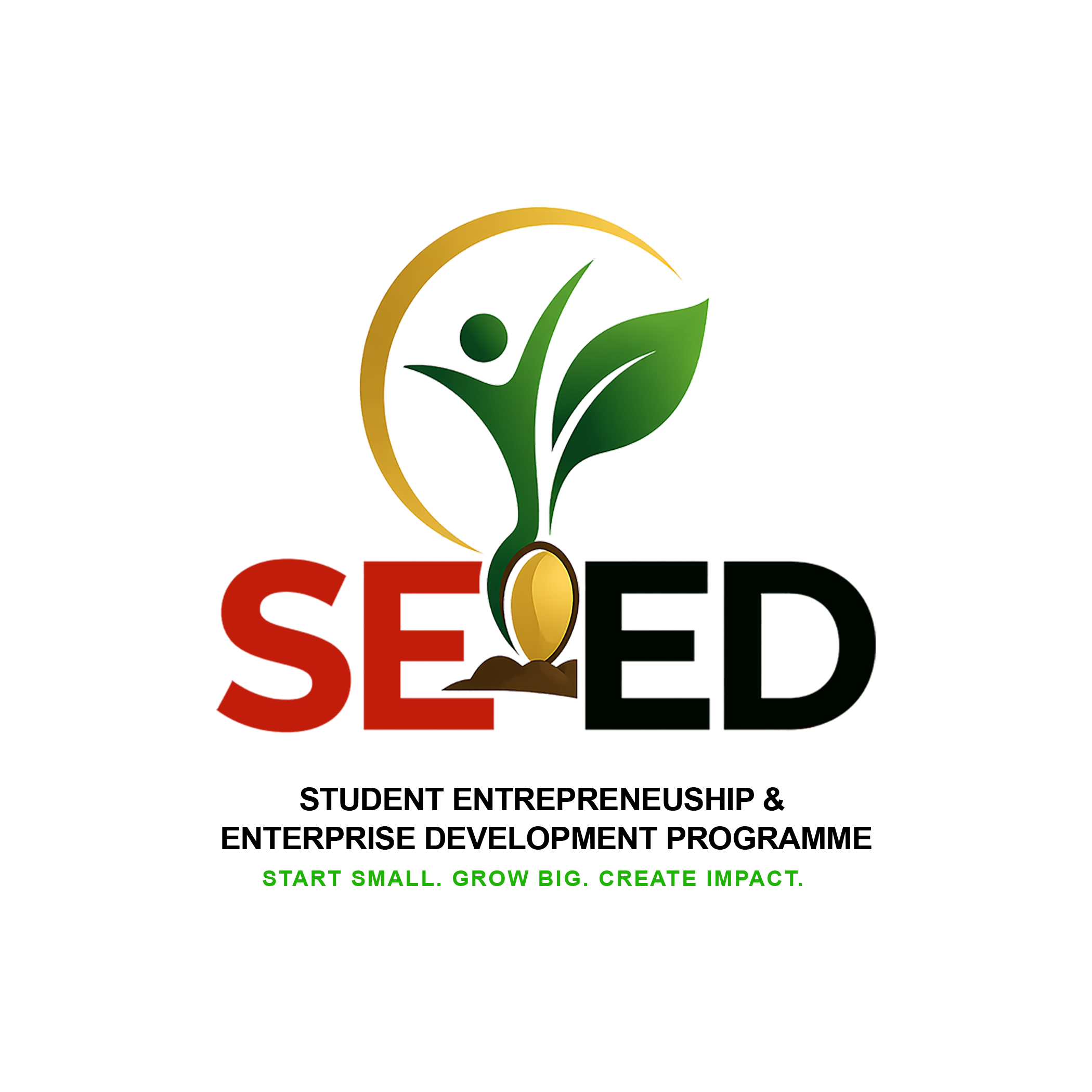 SEED