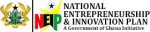 National Entrepreneurship and Innovation Programme